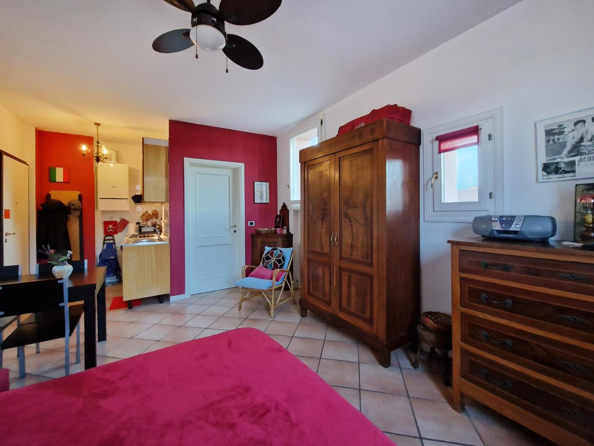 Apartament Ca Di Vale Bolonia Zewnętrze zdjęcie